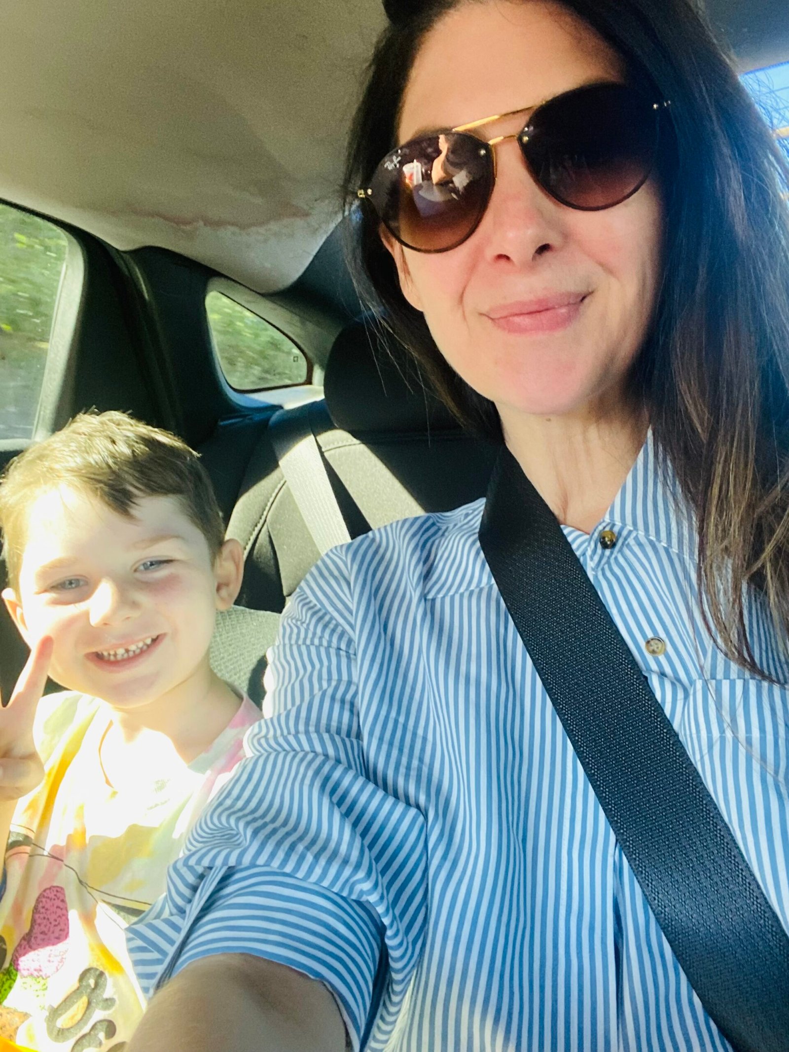 Blog Post: Prelove Stories January